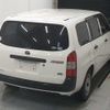 toyota succeed-van 2019 -TOYOTA--Succeed Van NHP160V-0002773---TOYOTA--Succeed Van NHP160V-0002773- image 6