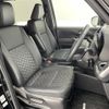 toyota voxy 2022 -TOYOTA--Voxy 6AA-ZWR90W--ZWR90-8001776---TOYOTA--Voxy 6AA-ZWR90W--ZWR90-8001776- image 4