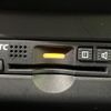 honda n-box 2017 -HONDA--N BOX DBA-JF2--JF2-1528713---HONDA--N BOX DBA-JF2--JF2-1528713- image 5