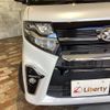 daihatsu tanto 2019 quick_quick_LA650S_LA650S-0044288 image 11