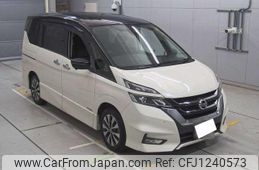 nissan serena 2019 quick_quick_DAA-GFC27_155531