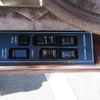 nissan cedric 1983 GOO_JP_700102067530241115001 image 18