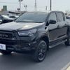 toyota hilux 2023 GOO_NET_EXCHANGE_0602361A20250418D005 image 41