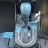 honda fit 2012 -HONDA--Fit DAA-GP1--GP1-1202216---HONDA--Fit DAA-GP1--GP1-1202216- image 11