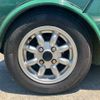 rover mini 1996 CFJ1779214 image 29