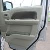 suzuki every 2024 -SUZUKI 【名変中 】--Every DA17V--740112---SUZUKI 【名変中 】--Every DA17V--740112- image 31