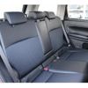 subaru forester 2015 -SUBARU--Forester DBA-SJ5--SJ5-074554---SUBARU--Forester DBA-SJ5--SJ5-074554- image 14