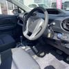 toyota aqua 2015 -TOYOTA--AQUA DAA-NHP10--NHP10-2446611---TOYOTA--AQUA DAA-NHP10--NHP10-2446611- image 4