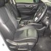 nissan x-trail 2021 -NISSAN--X-Trail NT32-612501---NISSAN--X-Trail NT32-612501- image 10