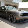 dodge challenger 2020 -CHRYSLER 【三重 302 6086】--Dodge Challenger ﾌﾒｲ--2C3CDZAG2HH594796---CHRYSLER 【三重 302 6086】--Dodge Challenger ﾌﾒｲ--2C3CDZAG2HH594796- image 26