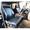 toyota land-cruiser-wagon 1995 -TOYOTA--Land Cruiser Wagon KC-HDJ81V--HDJ810051945---TOYOTA--Land Cruiser Wagon KC-HDJ81V--HDJ810051945- image 7