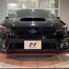 subaru wrx 2020 -SUBARU--WRX DBA-VAG--VAG-037497---SUBARU--WRX DBA-VAG--VAG-037497- image 17