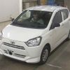 daihatsu mira-e-s 2019 quick_quick_5BA-LA350S_LA350S-0170264 image 6