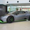 lamborghini huracan 2023 -LAMBORGHINI--ﾗﾝﾎﾞﾙｷﾞｰﾆｳﾗｶﾝ 7BA-ZFDGFB--ZHWEA6ZXXPLA21740---LAMBORGHINI--ﾗﾝﾎﾞﾙｷﾞｰﾆｳﾗｶﾝ 7BA-ZFDGFB--ZHWEA6ZXXPLA21740- image 10