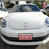 volkswagen the-beetle 2014 quick_quick_16CBZ_WVWZZZ16ZEM667464 image 2