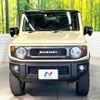 suzuki jimny 2021 -SUZUKI--Jimny 3BA-JB64W--JB64W-189561---SUZUKI--Jimny 3BA-JB64W--JB64W-189561- image 15