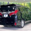 toyota alphard 2019 -TOYOTA--Alphard DBA-AGH30W--AGH30-0294082---TOYOTA--Alphard DBA-AGH30W--AGH30-0294082- image 19