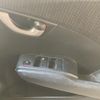 honda fit 2011 CFJ1606738 image 21