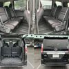 nissan serena 2019 quick_quick_DAA-GFC27_GFC27-154078 image 7