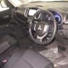 mitsubishi delica-d2 2015 -MITSUBISHI--Delica D2 MB15S-253938---MITSUBISHI--Delica D2 MB15S-253938- image 4