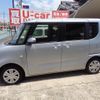 daihatsu tanto 2022 CFJ1761373 image 7