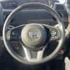 honda n-box 2017 -HONDA--N BOX DBA-JF3--JF3-2008218---HONDA--N BOX DBA-JF3--JF3-2008218- image 24