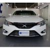 toyota mark-x 2012 -TOYOTA 【京都 336ﾅ7000】--MarkX DBA-GRX130--GRX130-6067124---TOYOTA 【京都 336ﾅ7000】--MarkX DBA-GRX130--GRX130-6067124- image 24