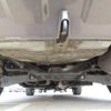 honda cr-v 2007 CFJ1525181 image 28