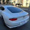 bentley continental 2019 -BENTLEY--ﾍﾞﾝﾄﾚｰｺﾝﾁﾈﾝﾀﾙ ABA-BCDDB--SCBCA13S5LC077403---BENTLEY--ﾍﾞﾝﾄﾚｰｺﾝﾁﾈﾝﾀﾙ ABA-BCDDB--SCBCA13S5LC077403- image 17