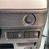suzuki spacia 2020 -SUZUKI--Spacia DAA-MK53S--MK53S-271517---SUZUKI--Spacia DAA-MK53S--MK53S-271517- image 21