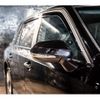 toyota century 2022 -TOYOTA--Century 6AA-UWG60--UWG60-1000113---TOYOTA--Century 6AA-UWG60--UWG60-1000113- image 16