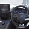 citroen berlingo 2022 CFJ1279782 image 5