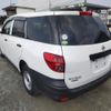 nissan nv150-ad 2020 quick_quick_DBF-VY12_VY12-280270 image 3