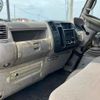 toyota dyna-truck 2004 GOO_NET_EXCHANGE_1301261A30250527W015 image 39