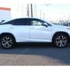 lexus rx 2016 -LEXUS--Lexus RX DBA-AGL20W--AGL20-0002904---LEXUS--Lexus RX DBA-AGL20W--AGL20-0002904- image 8