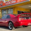 nissan fairlady-z 1990 CFJ1737493 image 3