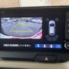honda n-box 2024 -HONDA--N BOX 6BA-JF5--JF5-1121***---HONDA--N BOX 6BA-JF5--JF5-1121***- image 11