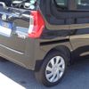 daihatsu tanto 2017 -DAIHATSU--Tanto DBA-LA600S--LA600S-0543371---DAIHATSU--Tanto DBA-LA600S--LA600S-0543371- image 30