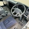 mitsubishi-fuso fighter 2015 -MITSUBISHI--Fuso Fighter TKG-FK64F--FK64F-586789---MITSUBISHI--Fuso Fighter TKG-FK64F--FK64F-586789- image 19