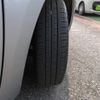 suzuki swift 2020 CFJ1567710 image 28
