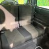suzuki jimny 2022 quick_quick_JB64W_JB64W-249305 image 10