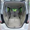 honda n-box 2012 quick_quick_JF1_JF1-1130140 image 10