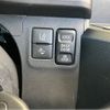 toyota probox-van 2019 -TOYOTA--Probox Van DBE-NSP160V--NSP160-0042940---TOYOTA--Probox Van DBE-NSP160V--NSP160-0042940- image 20