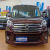 nissan dayz-roox 2015 -NISSAN 【名変中 】--DAYZ Roox B21A--0085501---NISSAN 【名変中 】--DAYZ Roox B21A--0085501- image 24