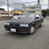 nissan skyline 1986 GOO_JP_700080241230220721001 image 15