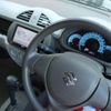 suzuki alto-eco 2014 CFJ1606943 image 15