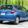 nissan note 2017 -NISSAN--Note DAA-HE12--HE12-129414---NISSAN--Note DAA-HE12--HE12-129414- image 18