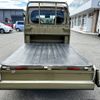 daihatsu hijet-truck 2024 CFJ0742808 image 12