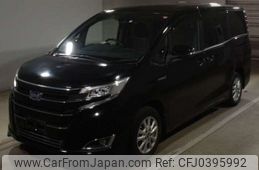 toyota noah 2019 -TOYOTA--Noah DAA-ZWR80G--ZWR80-0418945---TOYOTA--Noah DAA-ZWR80G--ZWR80-0418945-