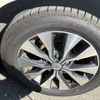 nissan serena 2018 CFJ1790452 image 18